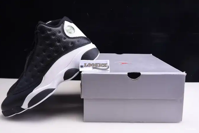 Cheap MAX Reverse He 414571-061 13 Jordan Game Air Got 0427
